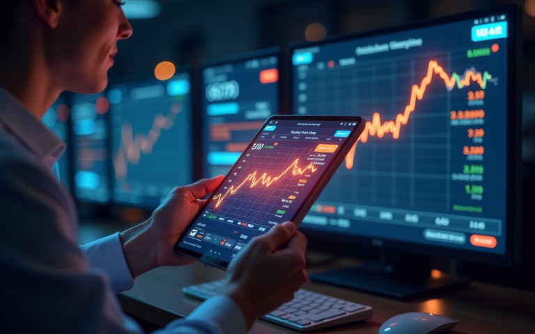 Polygon Price Forecast: POL Soars 6% as TVL Hits 2025 Highs