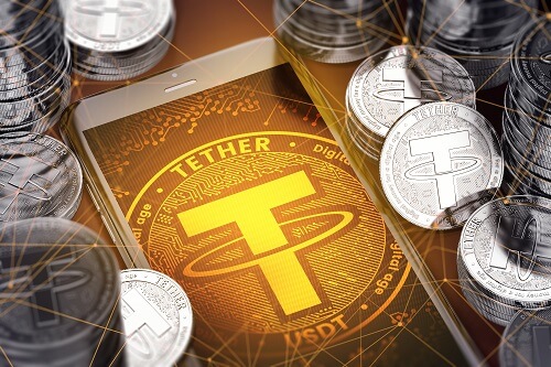 Tether Lifts USDT Freeze on Five Chains, Resumes Transfers but Halts Issuance