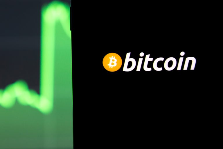 What's Next for Bitcoin After Soaring to a New ATH of $124,000? Exploring Future Predictions