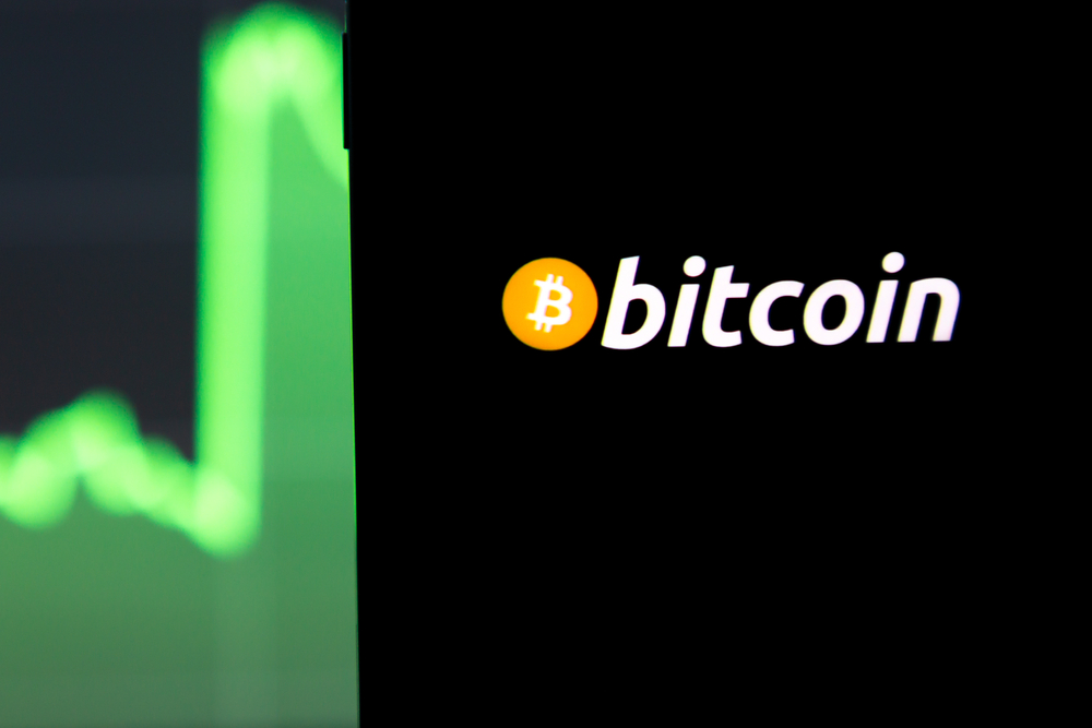 What's Next for Bitcoin After Soaring to a New ATH of $124,000? Exploring Future Predictions