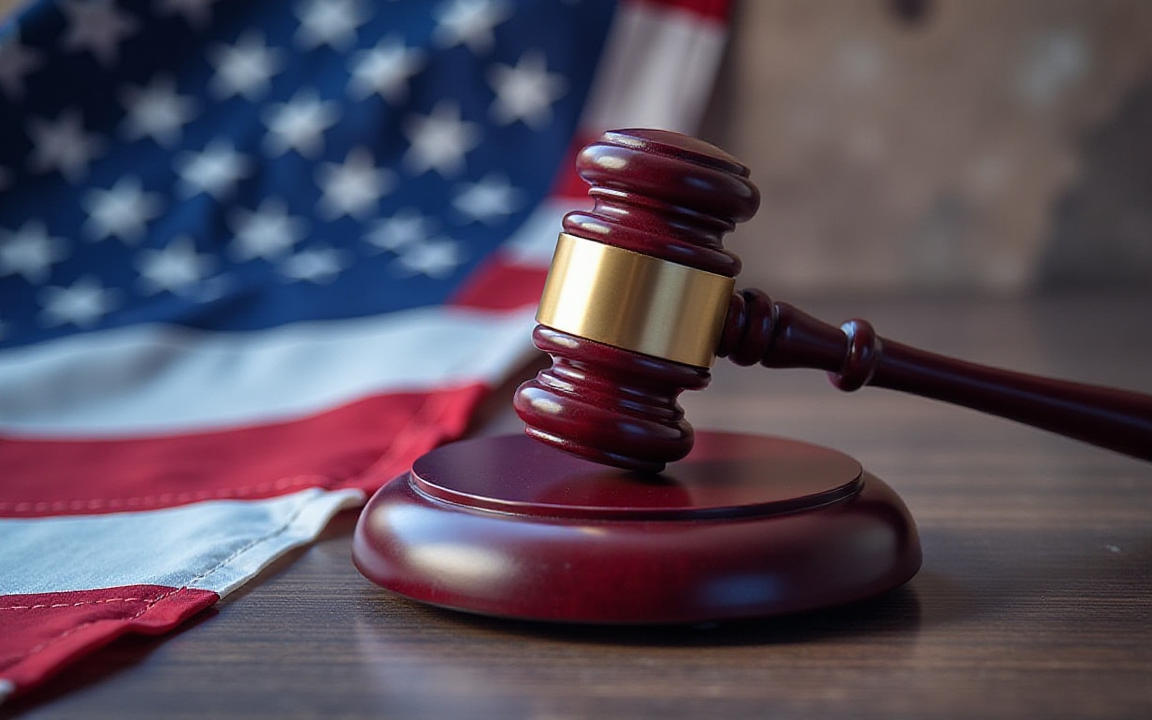 XRP Gains Legal Clarity in the U.S. Following Ripple's Settlement with SEC