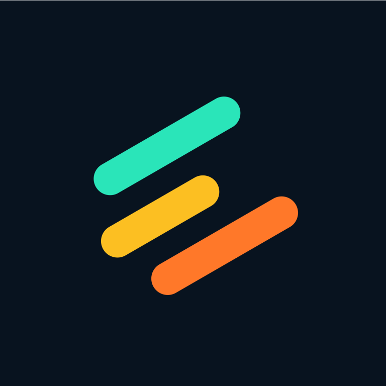 Bithumb Announcement Sends Euler (EUL) Prices Soaring