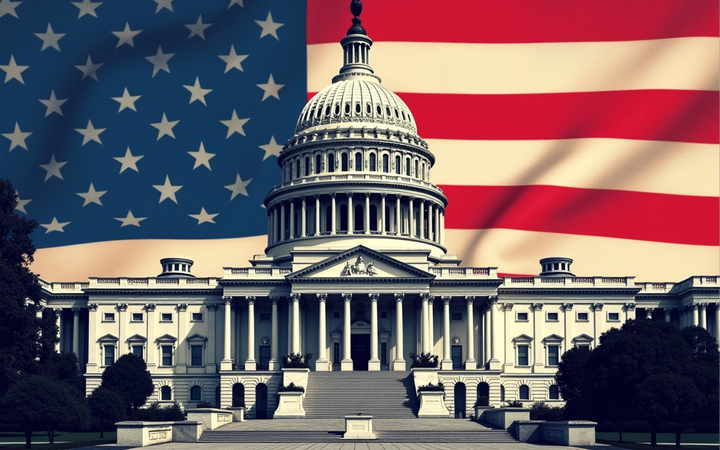 Bitwise Seeks SEC Approval for Groundbreaking Hyperliquid ETF (HYPE)