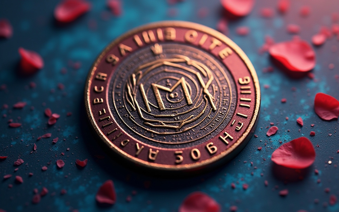 Immutable Price Surge: IMX Soars 17% to Outpace Leading Altcoins