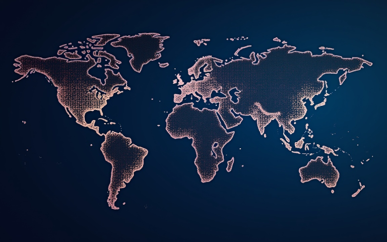 LINEA's Price Soars by 14% as SWIFT Selects It for Pilot Program