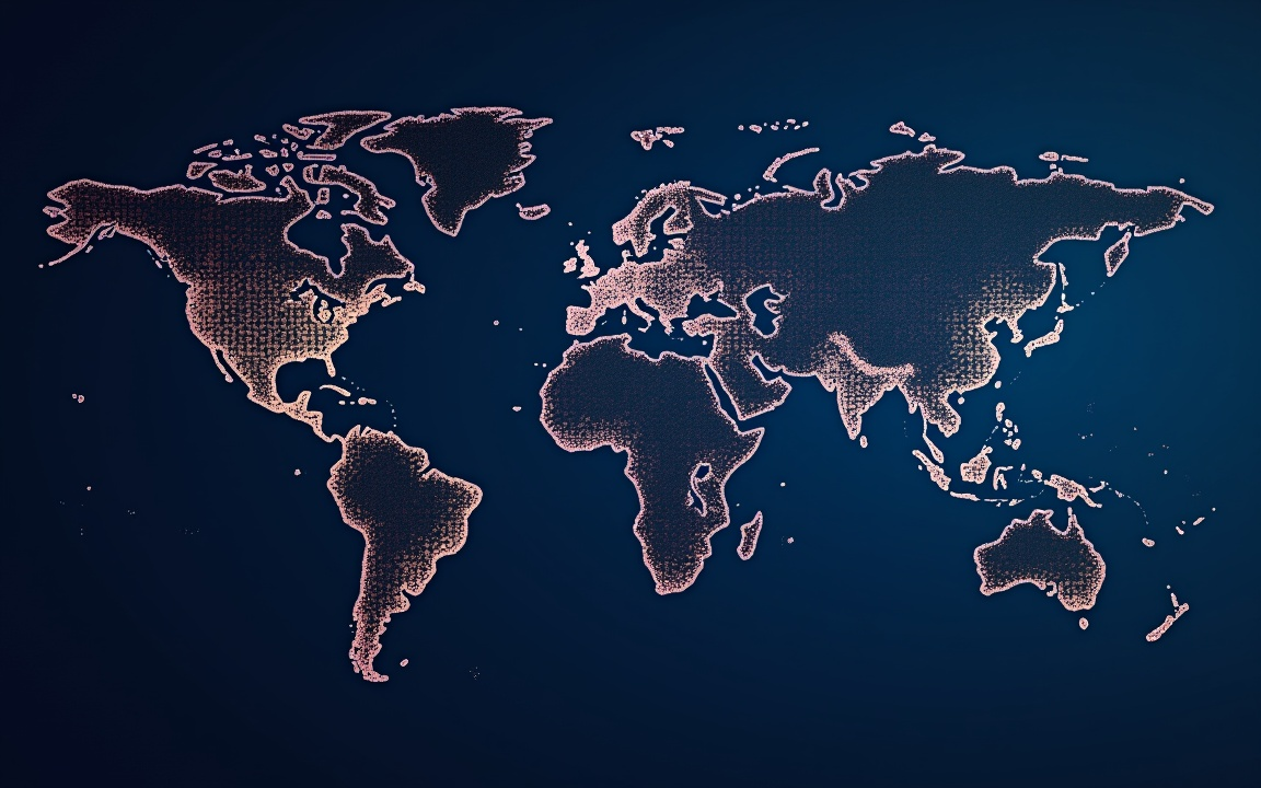 LINEA's Price Soars by 14% as SWIFT Selects It for Pilot Program