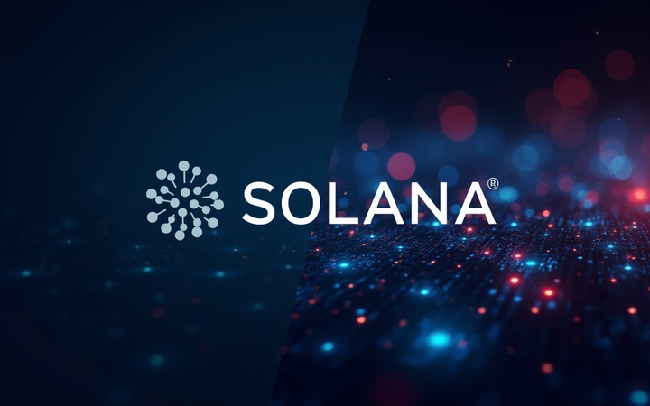 Nasdaq-Listed Helius Medical Technologies Transforms into Solana Company: A Bold New Chapter Unfolds