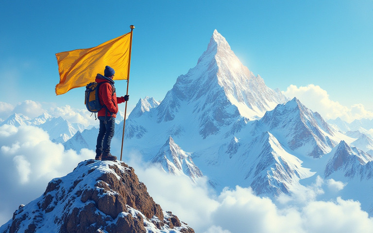 Ondo Soars as Risk-Weighted Asset Growth Fuels Price Surge