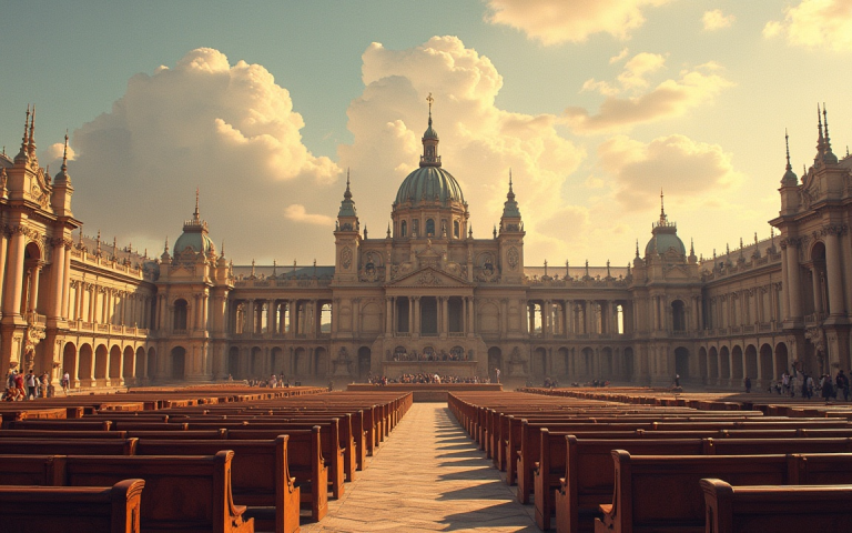 Poland's New Crypto Law Sparks Outrage Among Industry Stakeholders