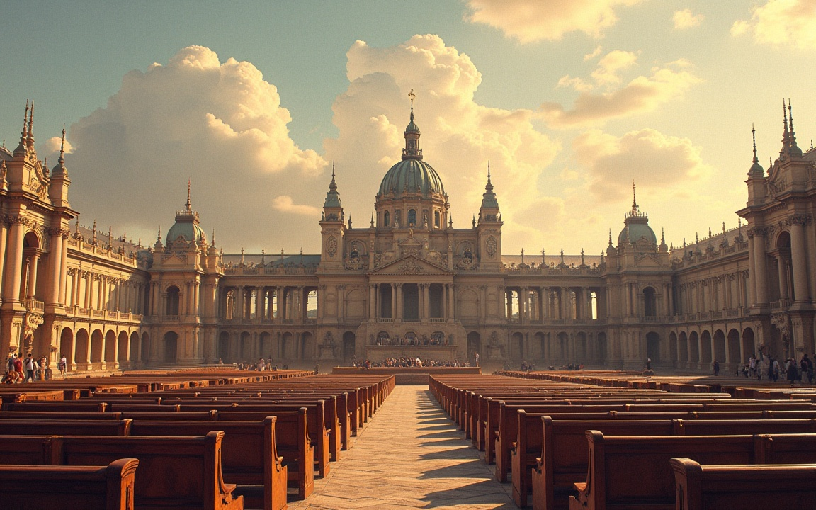 Poland's New Crypto Law Sparks Outrage Among Industry Stakeholders