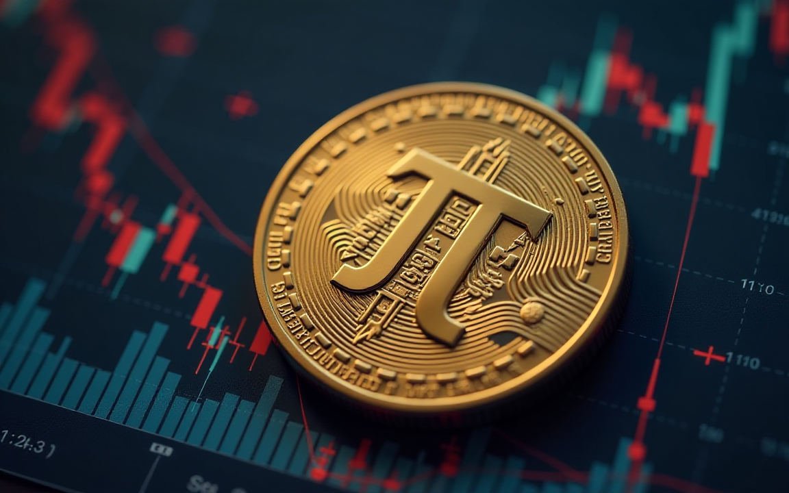 Price Predictions for the Pi Network Ahead of the V23 Protocol Upgrade