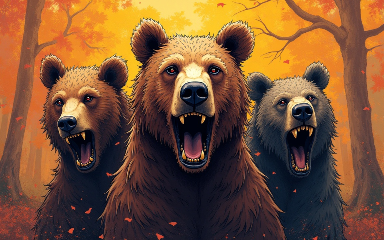 Pump.fun, DogeWifHat, and Pepe Tumble as Top Memecoins Crash: A Deep Dive into the Decline