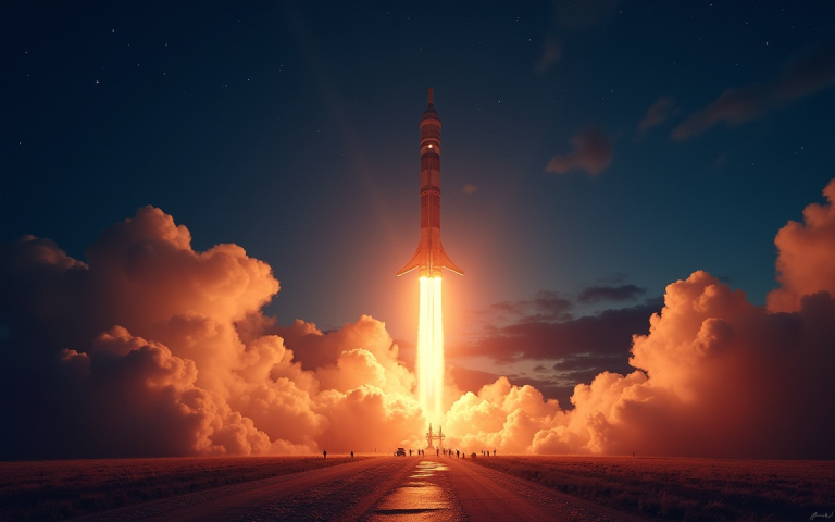 RedStone Soars 55% Amid Upbit Listing Surge