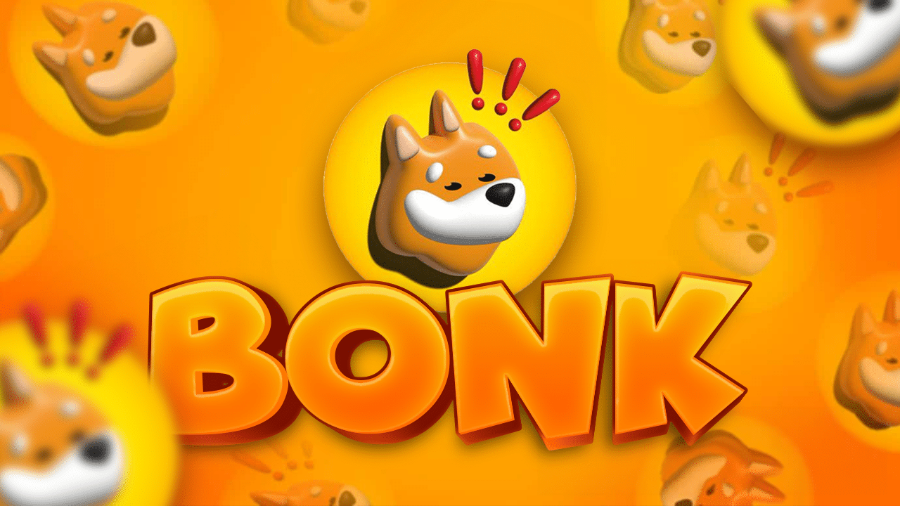 Safety Shot Goes Public on Nasdaq, Unveils New Cash-Focused BONK Memecoin Subsidiary