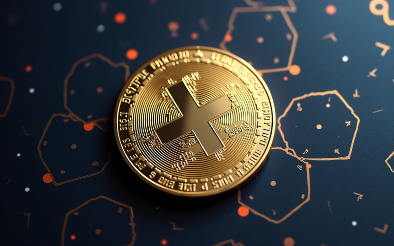 XRP Price Outlook Soars as REX-Osprey XRPR ETF Achieves $37.7 Million in First-Day Volume