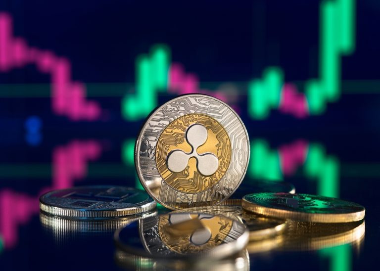 XRP Targets $3 as Technical Indicators Signal a Shift from Bearish Momentum