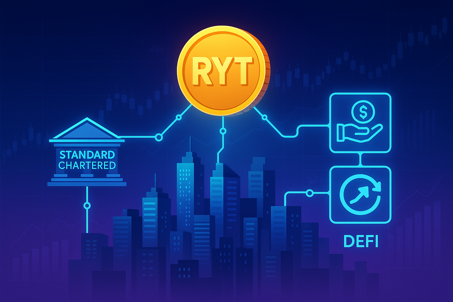 AlloyX Unveils Tokenized Money Market Fund on Polygon Amid Rising Demand for Risk-Weighted Assets