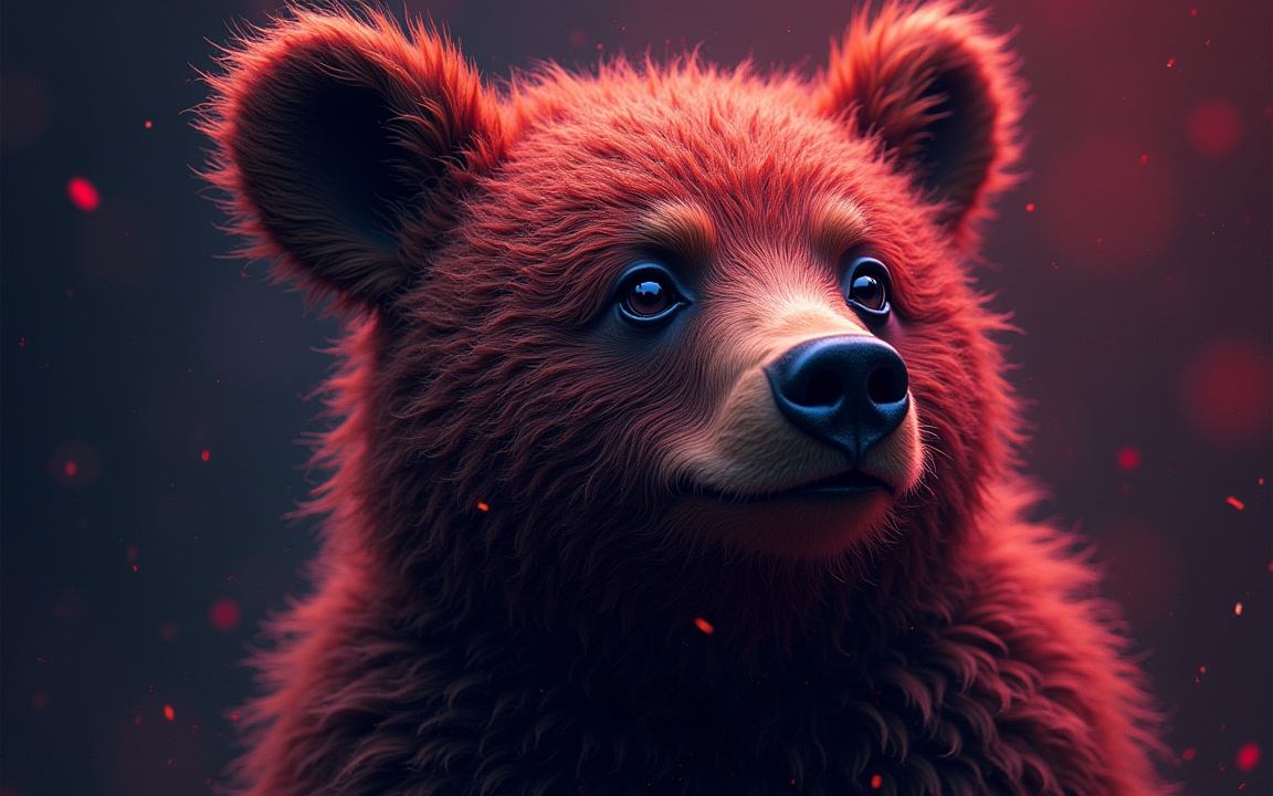 Asteroid Prices Plummet 20% as Selling Pressure Hits Altcoins