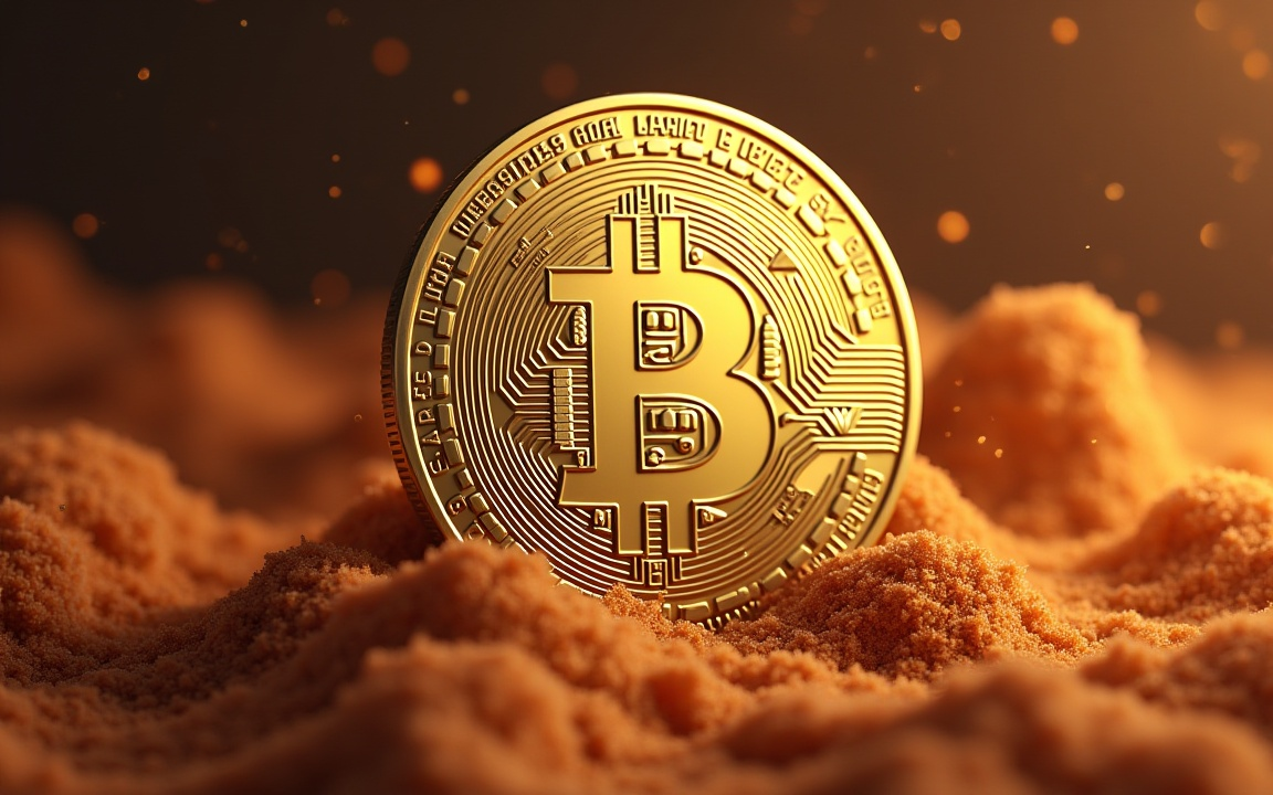 Bitcoin Price Predictions: BTC Soars to $111,000, Signaling a Strong Recovery