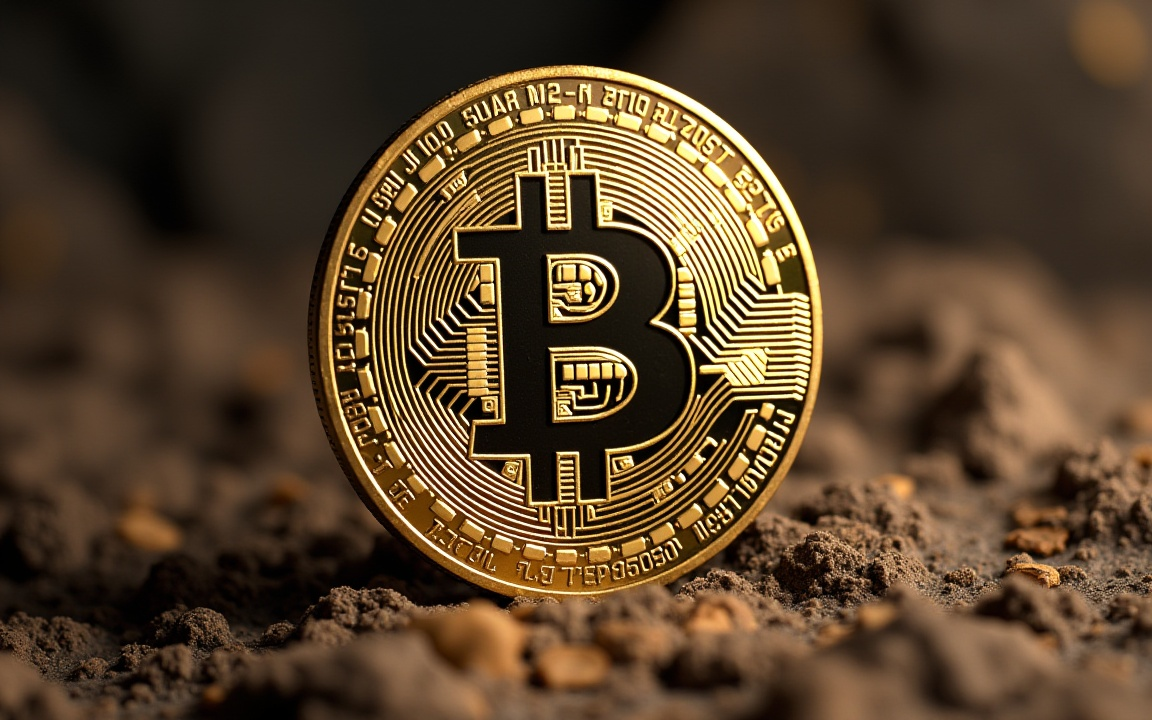 Cryptocurrency Market Update: Bitcoin Dips Below Critical Risk Levels of $106,000, Impacting ETH, XRP, and SOL