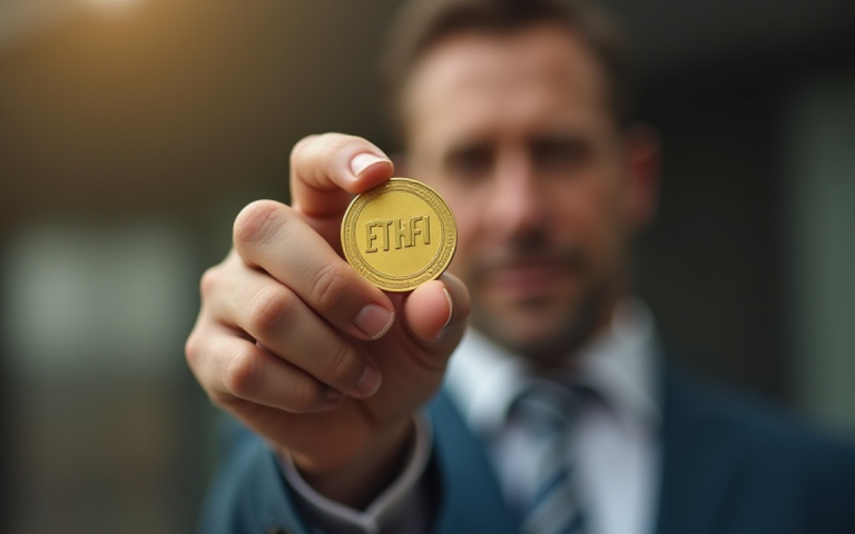 ETHFI Price Predictions Amid Liquidity Decline and Plummeting On-Chain Activity