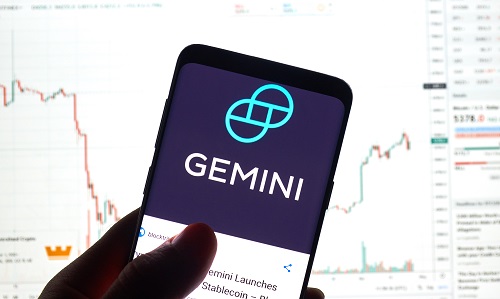 Gemini Cryptocurrency Exchange Expands Down Under to Meet Soaring Demand