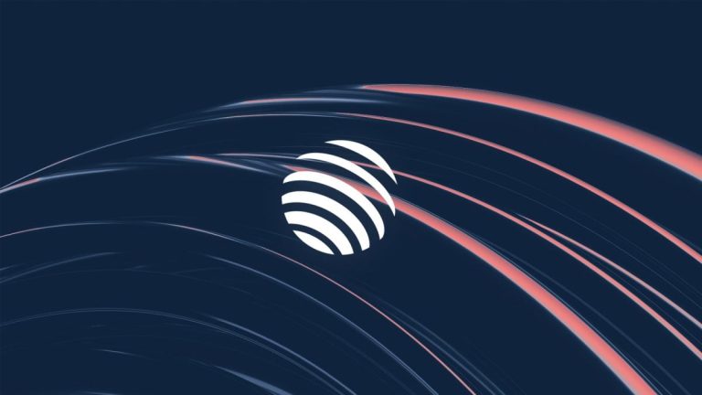 JUP Sets Sights on $0.50 as JupUSD Stablecoin Launch Approaches; Explore Predictions