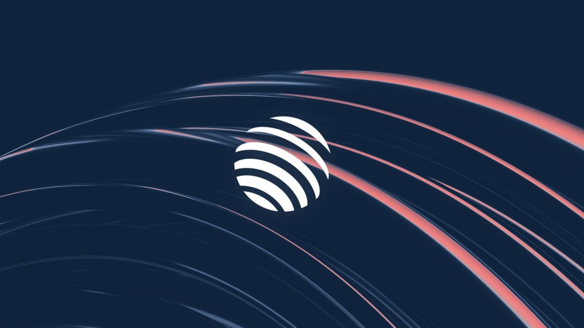 JUP Sets Sights on $0.50 as JupUSD Stablecoin Launch Approaches; Explore Predictions