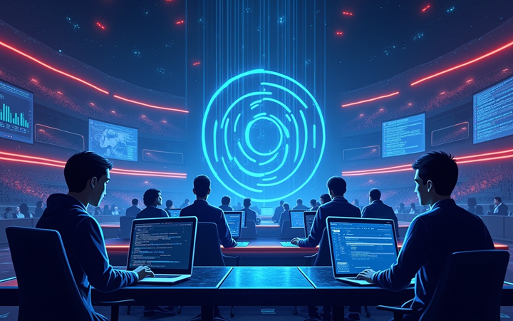 Mantle (MNT) Launches Global 5-Month Hackathon with $150,000 in Prizes