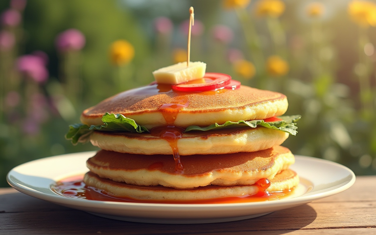 PancakeSwap's Price Soars 14% with the Launch of CAKEPAD DEX Platform