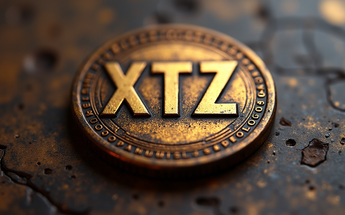 Tezos Price Forecast: Strong Rebound Could Signal XTZ Rally to $1.50