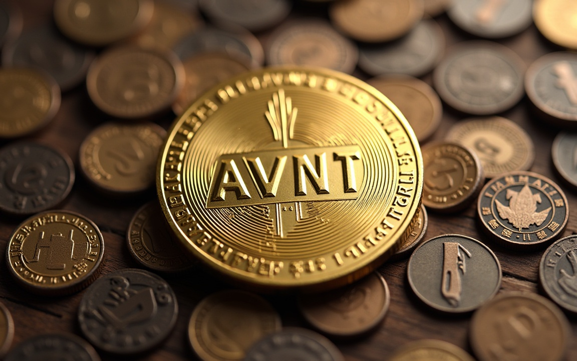 What’s Next for Avantis After a 73% Surge? Unpacking the Future Ahead!