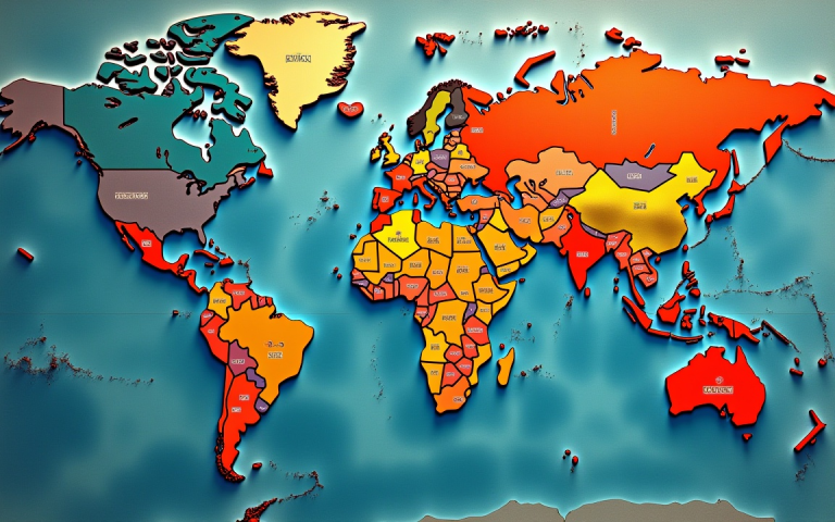 Zelle Payment Processor Leverages Stablecoins for Cross-Border Transactions