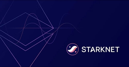 Starknet (STRK) Partners with Dfns to Unlock Institutional-Grade Wallet Automation