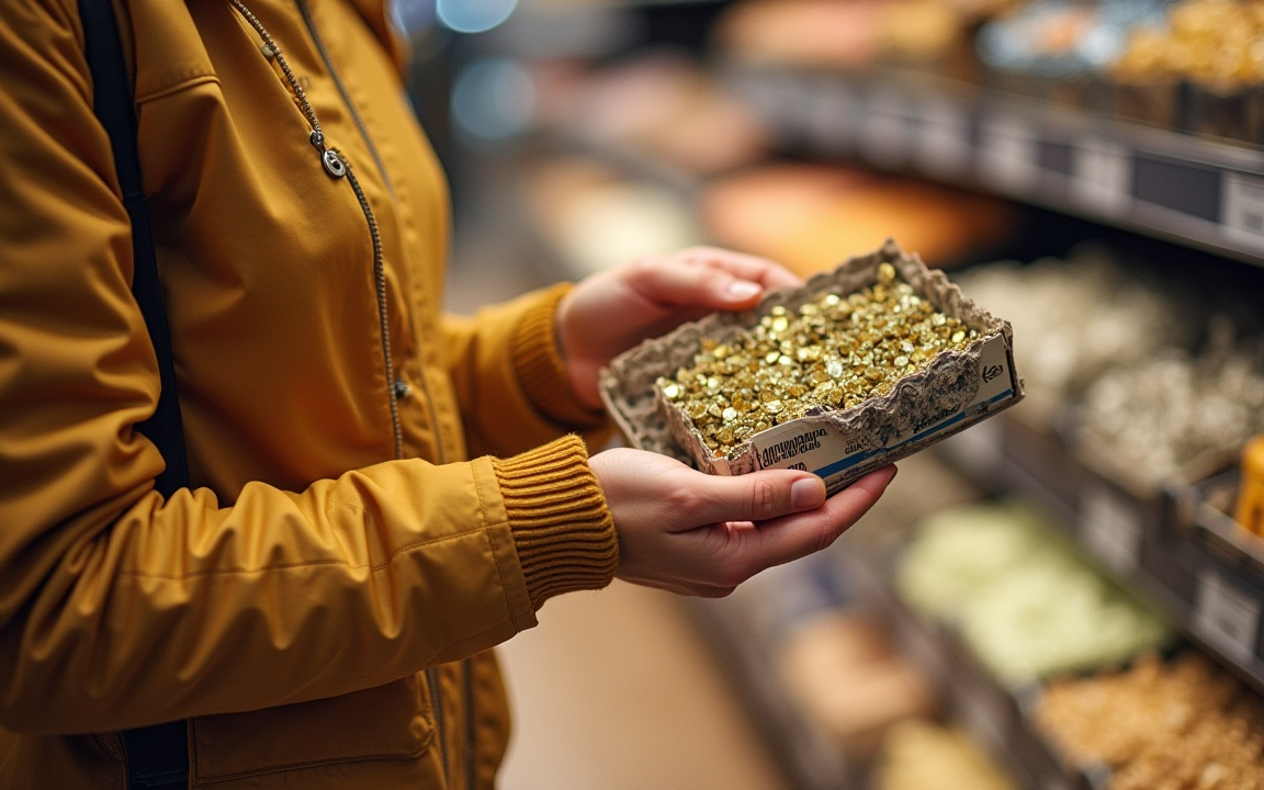 ZRO Price Outlook: Is LayerZero Labs’ $10 Million Token Purchase Just the Beginning?