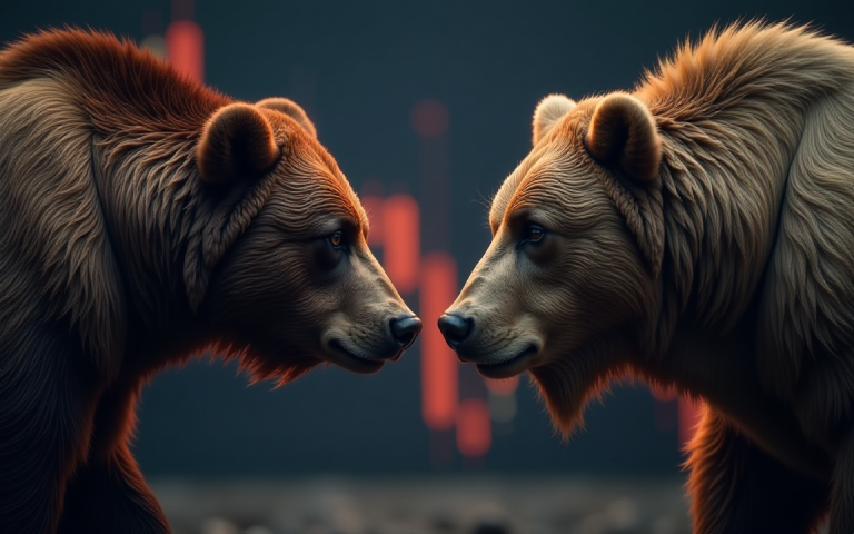 Nillion (NIL) Price Plummets 50% Following Unauthorized Market Maker Sale