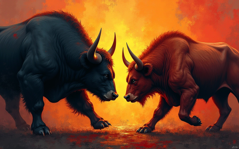 Bitcoin Cash Holds Firm Above $500 as Whales Accumulate; Analysts Eye Potential Rally