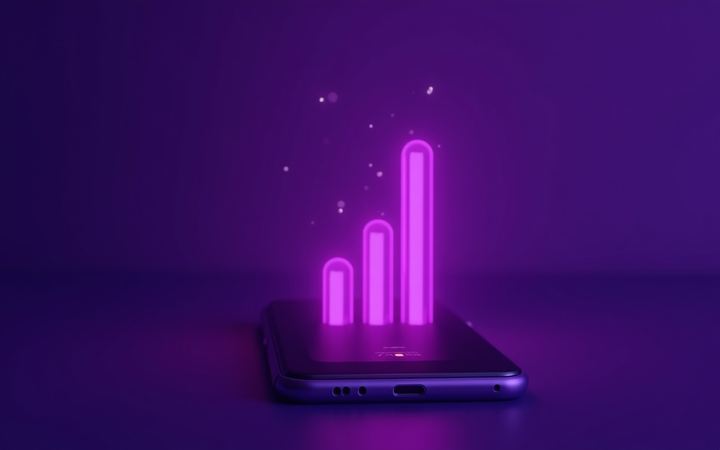 Aave Unveils Mobile Savings App Offering 9% Interest Rate with Insurance Protection