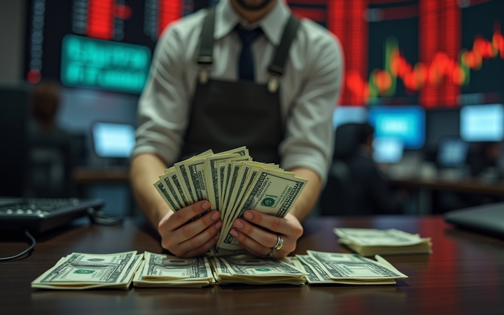 Aerodrome Finance Secures 609K AERO Tokens in Strategic Buyback Initiative