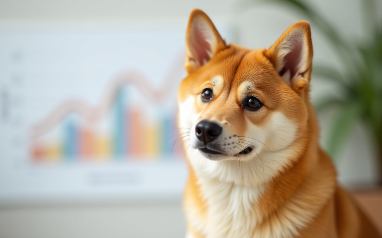 Dogecoin Faces $0.15 Test as Analysts Predict Upcoming Price Surge