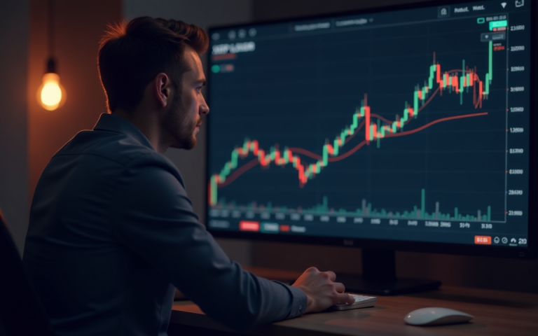 Emergency Audit Uncovers Internal Wallet Flaw Following Upbit Hack