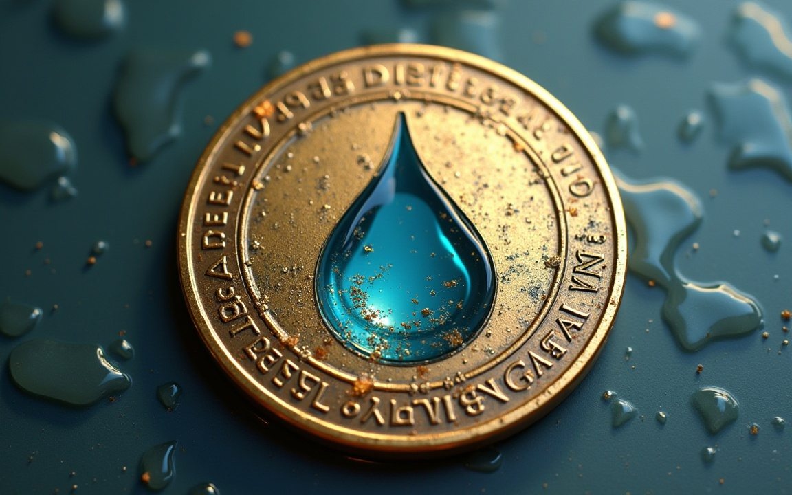 Lido Leverages Chainlink CCIP to Secure Cross-Chain wstETH Transfers Across 16+ Blockchains