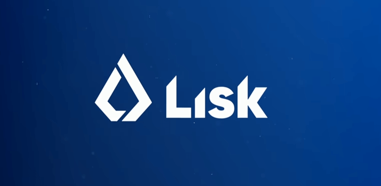 Lisk Token (LSK) Soars 62%: Here’s What’s Driving the Surge