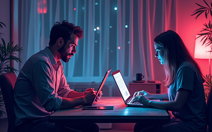 Memecoins Update: DOGE ETF Developments, LIBRA Soars 80%, and Shibarium Transactions Surge!