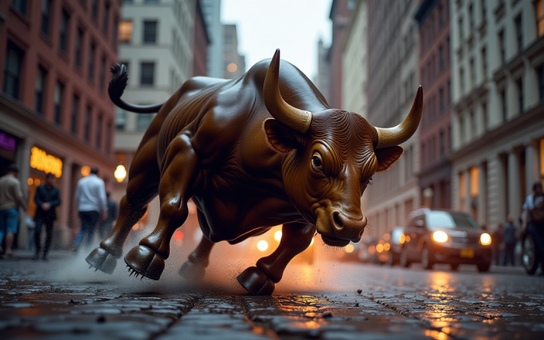 NEAR Surges 24% as Bulls Break Through Key Resistance Level