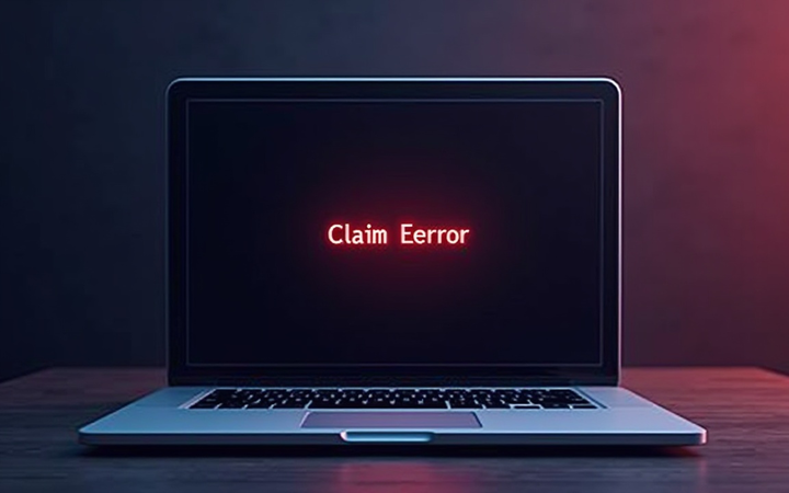 OKB Price Plummets 20% as OKB Boost Contract Glitch Drains Entire Reward Pool