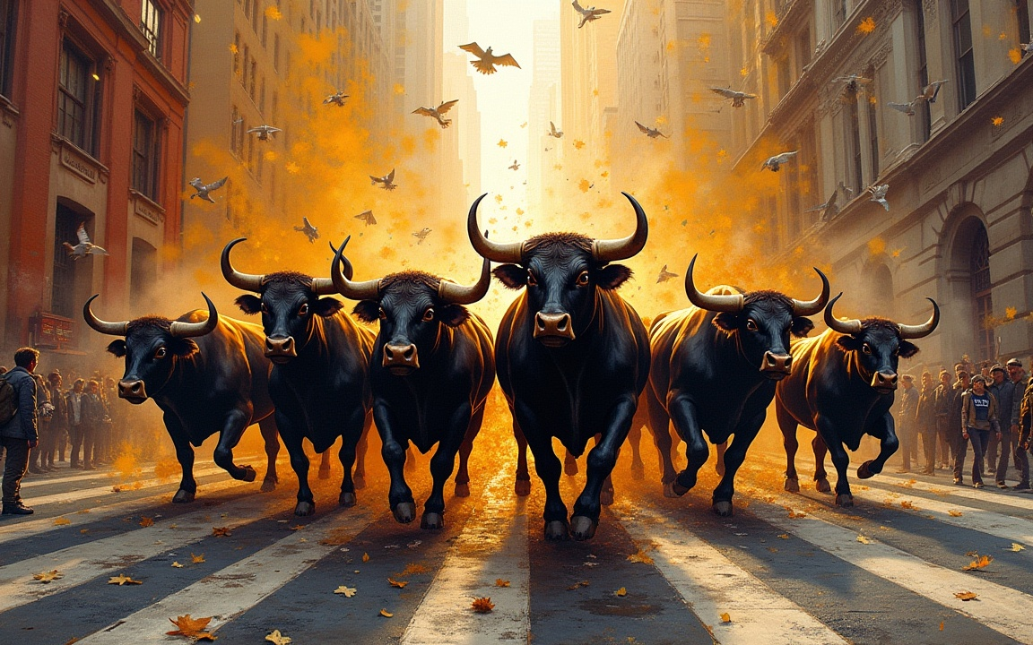 Telcoin Soars as Final Charter Approval Granted in Nebraska