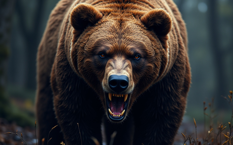 ADA Risks Plummeting Below $0.30 as Bearish Momentum Intensifies