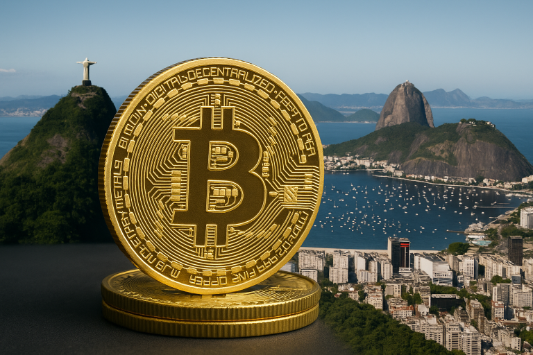 Bitcoin Aims for $90,000 Ahead of CPI: Explore What the Predictions Hold