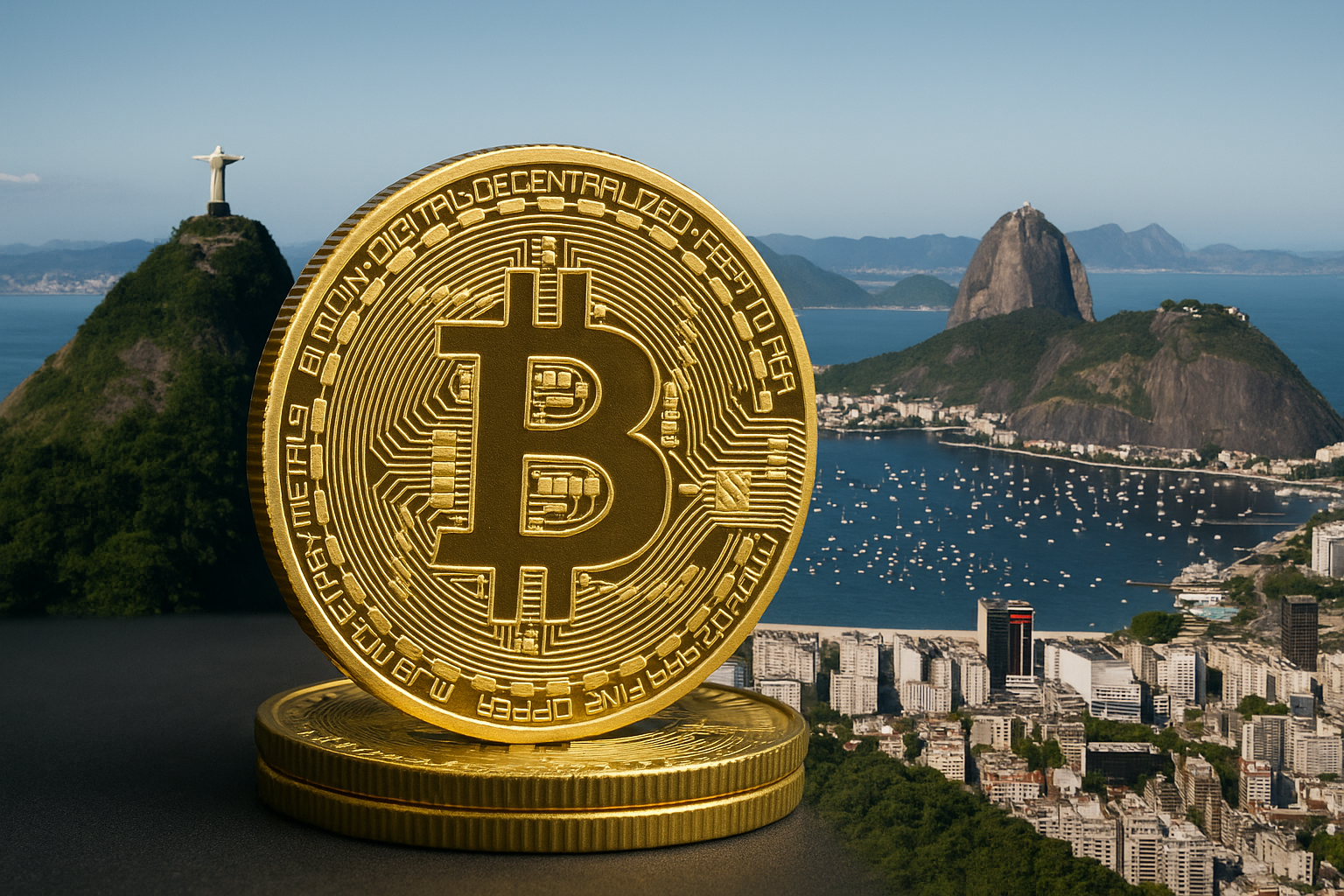 Bitcoin Aims for $90,000 Ahead of CPI: Explore What the Predictions Hold